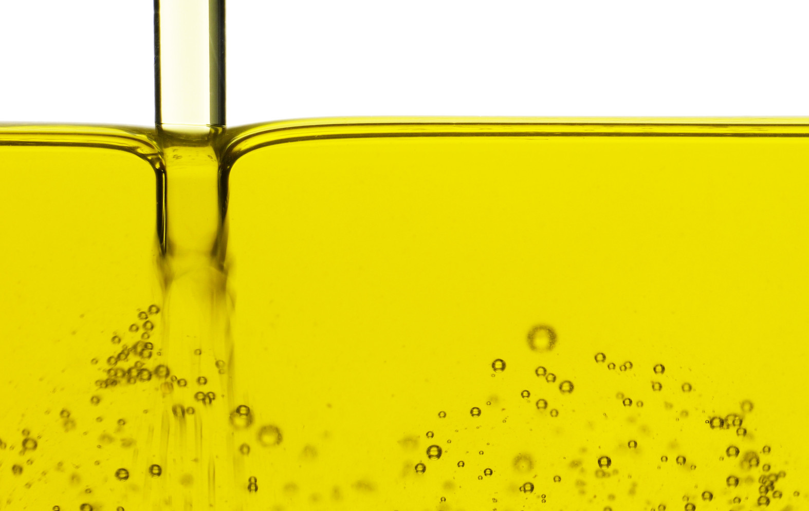 Fish Oil