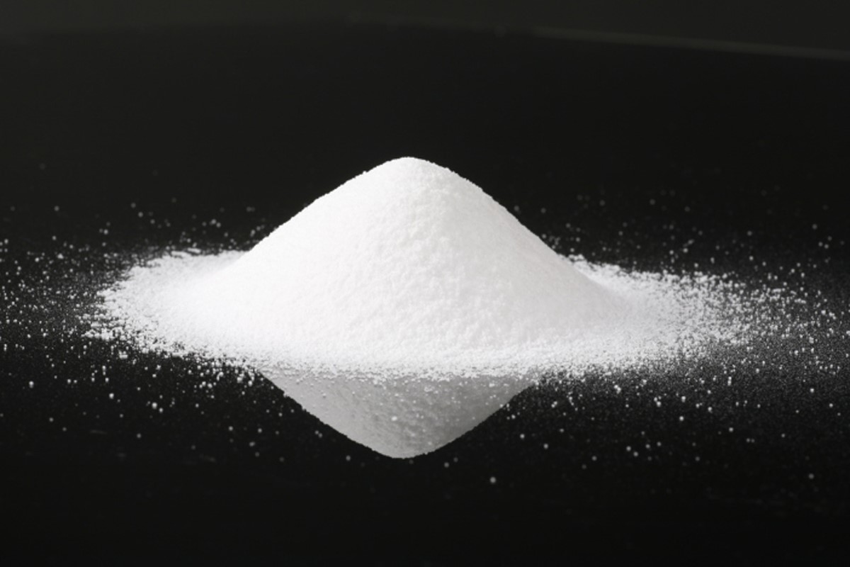 Phenylalanine
