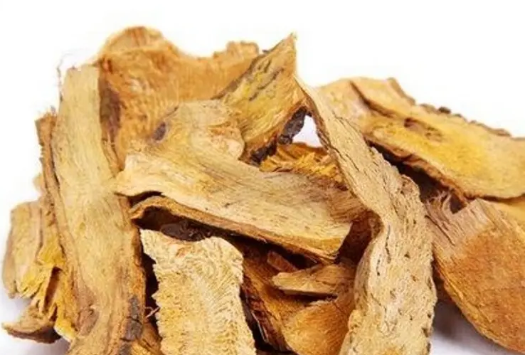 Resveratrol