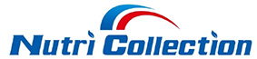 NutriCollection Inc